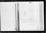 Canterbury Railways Res [Reserves], showing Railway Reserves, No. 1 Timaru survey Dist [District] 1a Pigeon Bay S.D. [Survey District], No. 2 Leeston S.D. [Survey District], No. 2a Ellesmere S.D. [Survey District], No. 2b Ch Ch S.D. [Christchurch Survey District], No. 2c Rolleston S.D. [Survey District], No. 2d Selwyn S.D. [Survey District], No. 2e Oxford S.D. [Survey District], No. 2f Lyttelton S.D. [Survey District], No. 2g Rangiora S.D. [Survey District], No. 2h Patiki S.D. [Survey District], No. 3 Ellesmere Rd Dt [Road District], No. 4 and 4a Temuka R.D. [Road District], No. 5 Hinds and Westerfield S.D. [Survey District], No. 6 Selwyn S.D. [Survey District], No. 6a Selwyn S.D. [Survey District], No. 7 Ashburton Town, No. 8 Springs S.D. [Survey District], No. 9 and 9a Halswell S.D. [Survey District], No. 10 Rangiora S.D. [Survey District], No. 11 Kowai S.D. [Survey District], No. 12 Kowai and Oxford S.D. [Survey District], No. 13 Waitaki S.D. [Survey District], No. 14 Ellesmere S.D. [Survey District], No. 15 Mytholn S.D. [Survey District], No. 16 Oxford Survey D. [District], No. 17 Kowai and Oxford S.D. [Survey District], No. 18, 18a, 18b, 18c, 18d, 18e Hawkins and Hororata S.Dist. [Survey District], No. 19d Dromore Village Settlements, 20 and 2a [20a] Mt. Thomas S.D. [Survey District], No. 21 Arowahenua [Arowhenua] S.D. [Survey District], No. 22 Miraki S.D. [Survey District], No. 23 South Rakaia Town, No. 24 Grey S.D. [Survey District], No. 25 and 25a Hinds S.D. [Survey District], No. 26 Pareora S.D. [Survey District], No. 27 Opawa and Pareora S.D. [Survey District], NO. 28 Selwyn S.D. [Survey District], No. 29 Westerfield and Ashburton S.D. [Survey District], No. 30 Orari and Geraldine S.D. [Survey District], 31 and 32 Westerfield S.D. [Survey District], No. 33 Shepherds Bush S.D. [Survey District], No. 34 South Rangitata Town, No. 35 Geraldine, No. 36 Horndon Town, Chief Surveyor ChCh [Christchurch], 64 sheets lithographs and tracings