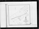 Canterbury Railways Res [Reserves], showing Railway Reserves, No. 1 Timaru survey Dist [District] 1a Pigeon Bay S.D. [Survey District], No. 2 Leeston S.D. [Survey District], No. 2a Ellesmere S.D. [Survey District], No. 2b Ch Ch S.D. [Christchurch Survey District], No. 2c Rolleston S.D. [Survey District], No. 2d Selwyn S.D. [Survey District], No. 2e Oxford S.D. [Survey District], No. 2f Lyttelton S.D. [Survey District], No. 2g Rangiora S.D. [Survey District], No. 2h Patiki S.D. [Survey District], No. 3 Ellesmere Rd Dt [Road District], No. 4 and 4a Temuka R.D. [Road District], No. 5 Hinds and Westerfield S.D. [Survey District], No. 6 Selwyn S.D. [Survey District], No. 6a Selwyn S.D. [Survey District], No. 7 Ashburton Town, No. 8 Springs S.D. [Survey District], No. 9 and 9a Halswell S.D. [Survey District], No. 10 Rangiora S.D. [Survey District], No. 11 Kowai S.D. [Survey District], No. 12 Kowai and Oxford S.D. [Survey District], No. 13 Waitaki S.D. [Survey District], No. 14 Ellesmere S.D. [Survey District], No. 15 Mytholn S.D. [Survey District], No. 16 Oxford Survey D. [District], No. 17 Kowai and Oxford S.D. [Survey District], No. 18, 18a, 18b, 18c, 18d, 18e Hawkins and Hororata S.Dist. [Survey District], No. 19d Dromore Village Settlements, 20 and 2a [20a] Mt. Thomas S.D. [Survey District], No. 21 Arowahenua [Arowhenua] S.D. [Survey District], No. 22 Miraki S.D. [Survey District], No. 23 South Rakaia Town, No. 24 Grey S.D. [Survey District], No. 25 and 25a Hinds S.D. [Survey District], No. 26 Pareora S.D. [Survey District], No. 27 Opawa and Pareora S.D. [Survey District], NO. 28 Selwyn S.D. [Survey District], No. 29 Westerfield and Ashburton S.D. [Survey District], No. 30 Orari and Geraldine S.D. [Survey District], 31 and 32 Westerfield S.D. [Survey District], No. 33 Shepherds Bush S.D. [Survey District], No. 34 South Rangitata Town, No. 35 Geraldine, No. 36 Horndon Town, Chief Surveyor ChCh [Christchurch], 64 sheets lithographs and tracings