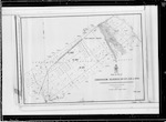 Canterbury Railways Res [Reserves], showing Railway Reserves, No. 1 Timaru survey Dist [District] 1a Pigeon Bay S.D. [Survey District], No. 2 Leeston S.D. [Survey District], No. 2a Ellesmere S.D. [Survey District], No. 2b Ch Ch S.D. [Christchurch Survey District], No. 2c Rolleston S.D. [Survey District], No. 2d Selwyn S.D. [Survey District], No. 2e Oxford S.D. [Survey District], No. 2f Lyttelton S.D. [Survey District], No. 2g Rangiora S.D. [Survey District], No. 2h Patiki S.D. [Survey District], No. 3 Ellesmere Rd Dt [Road District], No. 4 and 4a Temuka R.D. [Road District], No. 5 Hinds and Westerfield S.D. [Survey District], No. 6 Selwyn S.D. [Survey District], No. 6a Selwyn S.D. [Survey District], No. 7 Ashburton Town, No. 8 Springs S.D. [Survey District], No. 9 and 9a Halswell S.D. [Survey District], No. 10 Rangiora S.D. [Survey District], No. 11 Kowai S.D. [Survey District], No. 12 Kowai and Oxford S.D. [Survey District], No. 13 Waitaki S.D. [Survey District], No. 14 Ellesmere S.D. [Survey District], No. 15 Mytholn S.D. [Survey District], No. 16 Oxford Survey D. [District], No. 17 Kowai and Oxford S.D. [Survey District], No. 18, 18a, 18b, 18c, 18d, 18e Hawkins and Hororata S.Dist. [Survey District], No. 19d Dromore Village Settlements, 20 and 2a [20a] Mt. Thomas S.D. [Survey District], No. 21 Arowahenua [Arowhenua] S.D. [Survey District], No. 22 Miraki S.D. [Survey District], No. 23 South Rakaia Town, No. 24 Grey S.D. [Survey District], No. 25 and 25a Hinds S.D. [Survey District], No. 26 Pareora S.D. [Survey District], No. 27 Opawa and Pareora S.D. [Survey District], NO. 28 Selwyn S.D. [Survey District], No. 29 Westerfield and Ashburton S.D. [Survey District], No. 30 Orari and Geraldine S.D. [Survey District], 31 and 32 Westerfield S.D. [Survey District], No. 33 Shepherds Bush S.D. [Survey District], No. 34 South Rangitata Town, No. 35 Geraldine, No. 36 Horndon Town, Chief Surveyor ChCh [Christchurch], 64 sheets lithographs and tracings