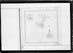 Canterbury Railways Res [Reserves], showing Railway Reserves, No. 1 Timaru survey Dist [District] 1a Pigeon Bay S.D. [Survey District], No. 2 Leeston S.D. [Survey District], No. 2a Ellesmere S.D. [Survey District], No. 2b Ch Ch S.D. [Christchurch Survey District], No. 2c Rolleston S.D. [Survey District], No. 2d Selwyn S.D. [Survey District], No. 2e Oxford S.D. [Survey District], No. 2f Lyttelton S.D. [Survey District], No. 2g Rangiora S.D. [Survey District], No. 2h Patiki S.D. [Survey District], No. 3 Ellesmere Rd Dt [Road District], No. 4 and 4a Temuka R.D. [Road District], No. 5 Hinds and Westerfield S.D. [Survey District], No. 6 Selwyn S.D. [Survey District], No. 6a Selwyn S.D. [Survey District], No. 7 Ashburton Town, No. 8 Springs S.D. [Survey District], No. 9 and 9a Halswell S.D. [Survey District], No. 10 Rangiora S.D. [Survey District], No. 11 Kowai S.D. [Survey District], No. 12 Kowai and Oxford S.D. [Survey District], No. 13 Waitaki S.D. [Survey District], No. 14 Ellesmere S.D. [Survey District], No. 15 Mytholn S.D. [Survey District], No. 16 Oxford Survey D. [District], No. 17 Kowai and Oxford S.D. [Survey District], No. 18, 18a, 18b, 18c, 18d, 18e Hawkins and Hororata S.Dist. [Survey District], No. 19d Dromore Village Settlements, 20 and 2a [20a] Mt. Thomas S.D. [Survey District], No. 21 Arowahenua [Arowhenua] S.D. [Survey District], No. 22 Miraki S.D. [Survey District], No. 23 South Rakaia Town, No. 24 Grey S.D. [Survey District], No. 25 and 25a Hinds S.D. [Survey District], No. 26 Pareora S.D. [Survey District], No. 27 Opawa and Pareora S.D. [Survey District], NO. 28 Selwyn S.D. [Survey District], No. 29 Westerfield and Ashburton S.D. [Survey District], No. 30 Orari and Geraldine S.D. [Survey District], 31 and 32 Westerfield S.D. [Survey District], No. 33 Shepherds Bush S.D. [Survey District], No. 34 South Rangitata Town, No. 35 Geraldine, No. 36 Horndon Town, Chief Surveyor ChCh [Christchurch], 64 sheets lithographs and tracings