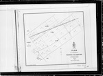 Canterbury Railways Res [Reserves], showing Railway Reserves, No. 1 Timaru survey Dist [District] 1a Pigeon Bay S.D. [Survey District], No. 2 Leeston S.D. [Survey District], No. 2a Ellesmere S.D. [Survey District], No. 2b Ch Ch S.D. [Christchurch Survey District], No. 2c Rolleston S.D. [Survey District], No. 2d Selwyn S.D. [Survey District], No. 2e Oxford S.D. [Survey District], No. 2f Lyttelton S.D. [Survey District], No. 2g Rangiora S.D. [Survey District], No. 2h Patiki S.D. [Survey District], No. 3 Ellesmere Rd Dt [Road District], No. 4 and 4a Temuka R.D. [Road District], No. 5 Hinds and Westerfield S.D. [Survey District], No. 6 Selwyn S.D. [Survey District], No. 6a Selwyn S.D. [Survey District], No. 7 Ashburton Town, No. 8 Springs S.D. [Survey District], No. 9 and 9a Halswell S.D. [Survey District], No. 10 Rangiora S.D. [Survey District], No. 11 Kowai S.D. [Survey District], No. 12 Kowai and Oxford S.D. [Survey District], No. 13 Waitaki S.D. [Survey District], No. 14 Ellesmere S.D. [Survey District], No. 15 Mytholn S.D. [Survey District], No. 16 Oxford Survey D. [District], No. 17 Kowai and Oxford S.D. [Survey District], No. 18, 18a, 18b, 18c, 18d, 18e Hawkins and Hororata S.Dist. [Survey District], No. 19d Dromore Village Settlements, 20 and 2a [20a] Mt. Thomas S.D. [Survey District], No. 21 Arowahenua [Arowhenua] S.D. [Survey District], No. 22 Miraki S.D. [Survey District], No. 23 South Rakaia Town, No. 24 Grey S.D. [Survey District], No. 25 and 25a Hinds S.D. [Survey District], No. 26 Pareora S.D. [Survey District], No. 27 Opawa and Pareora S.D. [Survey District], NO. 28 Selwyn S.D. [Survey District], No. 29 Westerfield and Ashburton S.D. [Survey District], No. 30 Orari and Geraldine S.D. [Survey District], 31 and 32 Westerfield S.D. [Survey District], No. 33 Shepherds Bush S.D. [Survey District], No. 34 South Rangitata Town, No. 35 Geraldine, No. 36 Horndon Town, Chief Surveyor ChCh [Christchurch], 64 sheets lithographs and tracings