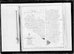 Canterbury Railways Res [Reserves], showing Railway Reserves, No. 1 Timaru survey Dist [District] 1a Pigeon Bay S.D. [Survey District], No. 2 Leeston S.D. [Survey District], No. 2a Ellesmere S.D. [Survey District], No. 2b Ch Ch S.D. [Christchurch Survey District], No. 2c Rolleston S.D. [Survey District], No. 2d Selwyn S.D. [Survey District], No. 2e Oxford S.D. [Survey District], No. 2f Lyttelton S.D. [Survey District], No. 2g Rangiora S.D. [Survey District], No. 2h Patiki S.D. [Survey District], No. 3 Ellesmere Rd Dt [Road District], No. 4 and 4a Temuka R.D. [Road District], No. 5 Hinds and Westerfield S.D. [Survey District], No. 6 Selwyn S.D. [Survey District], No. 6a Selwyn S.D. [Survey District], No. 7 Ashburton Town, No. 8 Springs S.D. [Survey District], No. 9 and 9a Halswell S.D. [Survey District], No. 10 Rangiora S.D. [Survey District], No. 11 Kowai S.D. [Survey District], No. 12 Kowai and Oxford S.D. [Survey District], No. 13 Waitaki S.D. [Survey District], No. 14 Ellesmere S.D. [Survey District], No. 15 Mytholn S.D. [Survey District], No. 16 Oxford Survey D. [District], No. 17 Kowai and Oxford S.D. [Survey District], No. 18, 18a, 18b, 18c, 18d, 18e Hawkins and Hororata S.Dist. [Survey District], No. 19d Dromore Village Settlements, 20 and 2a [20a] Mt. Thomas S.D. [Survey District], No. 21 Arowahenua [Arowhenua] S.D. [Survey District], No. 22 Miraki S.D. [Survey District], No. 23 South Rakaia Town, No. 24 Grey S.D. [Survey District], No. 25 and 25a Hinds S.D. [Survey District], No. 26 Pareora S.D. [Survey District], No. 27 Opawa and Pareora S.D. [Survey District], NO. 28 Selwyn S.D. [Survey District], No. 29 Westerfield and Ashburton S.D. [Survey District], No. 30 Orari and Geraldine S.D. [Survey District], 31 and 32 Westerfield S.D. [Survey District], No. 33 Shepherds Bush S.D. [Survey District], No. 34 South Rangitata Town, No. 35 Geraldine, No. 36 Horndon Town, Chief Surveyor ChCh [Christchurch], 64 sheets lithographs and tracings
