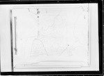 Canterbury Railways Res [Reserves], showing Railway Reserves, No. 1 Timaru survey Dist [District] 1a Pigeon Bay S.D. [Survey District], No. 2 Leeston S.D. [Survey District], No. 2a Ellesmere S.D. [Survey District], No. 2b Ch Ch S.D. [Christchurch Survey District], No. 2c Rolleston S.D. [Survey District], No. 2d Selwyn S.D. [Survey District], No. 2e Oxford S.D. [Survey District], No. 2f Lyttelton S.D. [Survey District], No. 2g Rangiora S.D. [Survey District], No. 2h Patiki S.D. [Survey District], No. 3 Ellesmere Rd Dt [Road District], No. 4 and 4a Temuka R.D. [Road District], No. 5 Hinds and Westerfield S.D. [Survey District], No. 6 Selwyn S.D. [Survey District], No. 6a Selwyn S.D. [Survey District], No. 7 Ashburton Town, No. 8 Springs S.D. [Survey District], No. 9 and 9a Halswell S.D. [Survey District], No. 10 Rangiora S.D. [Survey District], No. 11 Kowai S.D. [Survey District], No. 12 Kowai and Oxford S.D. [Survey District], No. 13 Waitaki S.D. [Survey District], No. 14 Ellesmere S.D. [Survey District], No. 15 Mytholn S.D. [Survey District], No. 16 Oxford Survey D. [District], No. 17 Kowai and Oxford S.D. [Survey District], No. 18, 18a, 18b, 18c, 18d, 18e Hawkins and Hororata S.Dist. [Survey District], No. 19d Dromore Village Settlements, 20 and 2a [20a] Mt. Thomas S.D. [Survey District], No. 21 Arowahenua [Arowhenua] S.D. [Survey District], No. 22 Miraki S.D. [Survey District], No. 23 South Rakaia Town, No. 24 Grey S.D. [Survey District], No. 25 and 25a Hinds S.D. [Survey District], No. 26 Pareora S.D. [Survey District], No. 27 Opawa and Pareora S.D. [Survey District], NO. 28 Selwyn S.D. [Survey District], No. 29 Westerfield and Ashburton S.D. [Survey District], No. 30 Orari and Geraldine S.D. [Survey District], 31 and 32 Westerfield S.D. [Survey District], No. 33 Shepherds Bush S.D. [Survey District], No. 34 South Rangitata Town, No. 35 Geraldine, No. 36 Horndon Town, Chief Surveyor ChCh [Christchurch], 64 sheets lithographs and tracings
