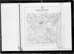 Canterbury Railways Res [Reserves], showing Railway Reserves, No. 1 Timaru survey Dist [District] 1a Pigeon Bay S.D. [Survey District], No. 2 Leeston S.D. [Survey District], No. 2a Ellesmere S.D. [Survey District], No. 2b Ch Ch S.D. [Christchurch Survey District], No. 2c Rolleston S.D. [Survey District], No. 2d Selwyn S.D. [Survey District], No. 2e Oxford S.D. [Survey District], No. 2f Lyttelton S.D. [Survey District], No. 2g Rangiora S.D. [Survey District], No. 2h Patiki S.D. [Survey District], No. 3 Ellesmere Rd Dt [Road District], No. 4 and 4a Temuka R.D. [Road District], No. 5 Hinds and Westerfield S.D. [Survey District], No. 6 Selwyn S.D. [Survey District], No. 6a Selwyn S.D. [Survey District], No. 7 Ashburton Town, No. 8 Springs S.D. [Survey District], No. 9 and 9a Halswell S.D. [Survey District], No. 10 Rangiora S.D. [Survey District], No. 11 Kowai S.D. [Survey District], No. 12 Kowai and Oxford S.D. [Survey District], No. 13 Waitaki S.D. [Survey District], No. 14 Ellesmere S.D. [Survey District], No. 15 Mytholn S.D. [Survey District], No. 16 Oxford Survey D. [District], No. 17 Kowai and Oxford S.D. [Survey District], No. 18, 18a, 18b, 18c, 18d, 18e Hawkins and Hororata S.Dist. [Survey District], No. 19d Dromore Village Settlements, 20 and 2a [20a] Mt. Thomas S.D. [Survey District], No. 21 Arowahenua [Arowhenua] S.D. [Survey District], No. 22 Miraki S.D. [Survey District], No. 23 South Rakaia Town, No. 24 Grey S.D. [Survey District], No. 25 and 25a Hinds S.D. [Survey District], No. 26 Pareora S.D. [Survey District], No. 27 Opawa and Pareora S.D. [Survey District], NO. 28 Selwyn S.D. [Survey District], No. 29 Westerfield and Ashburton S.D. [Survey District], No. 30 Orari and Geraldine S.D. [Survey District], 31 and 32 Westerfield S.D. [Survey District], No. 33 Shepherds Bush S.D. [Survey District], No. 34 South Rangitata Town, No. 35 Geraldine, No. 36 Horndon Town, Chief Surveyor ChCh [Christchurch], 64 sheets lithographs and tracings