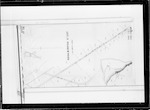 Canterbury Railways Res [Reserves], showing Railway Reserves, No. 1 Timaru survey Dist [District] 1a Pigeon Bay S.D. [Survey District], No. 2 Leeston S.D. [Survey District], No. 2a Ellesmere S.D. [Survey District], No. 2b Ch Ch S.D. [Christchurch Survey District], No. 2c Rolleston S.D. [Survey District], No. 2d Selwyn S.D. [Survey District], No. 2e Oxford S.D. [Survey District], No. 2f Lyttelton S.D. [Survey District], No. 2g Rangiora S.D. [Survey District], No. 2h Patiki S.D. [Survey District], No. 3 Ellesmere Rd Dt [Road District], No. 4 and 4a Temuka R.D. [Road District], No. 5 Hinds and Westerfield S.D. [Survey District], No. 6 Selwyn S.D. [Survey District], No. 6a Selwyn S.D. [Survey District], No. 7 Ashburton Town, No. 8 Springs S.D. [Survey District], No. 9 and 9a Halswell S.D. [Survey District], No. 10 Rangiora S.D. [Survey District], No. 11 Kowai S.D. [Survey District], No. 12 Kowai and Oxford S.D. [Survey District], No. 13 Waitaki S.D. [Survey District], No. 14 Ellesmere S.D. [Survey District], No. 15 Mytholn S.D. [Survey District], No. 16 Oxford Survey D. [District], No. 17 Kowai and Oxford S.D. [Survey District], No. 18, 18a, 18b, 18c, 18d, 18e Hawkins and Hororata S.Dist. [Survey District], No. 19d Dromore Village Settlements, 20 and 2a [20a] Mt. Thomas S.D. [Survey District], No. 21 Arowahenua [Arowhenua] S.D. [Survey District], No. 22 Miraki S.D. [Survey District], No. 23 South Rakaia Town, No. 24 Grey S.D. [Survey District], No. 25 and 25a Hinds S.D. [Survey District], No. 26 Pareora S.D. [Survey District], No. 27 Opawa and Pareora S.D. [Survey District], NO. 28 Selwyn S.D. [Survey District], No. 29 Westerfield and Ashburton S.D. [Survey District], No. 30 Orari and Geraldine S.D. [Survey District], 31 and 32 Westerfield S.D. [Survey District], No. 33 Shepherds Bush S.D. [Survey District], No. 34 South Rangitata Town, No. 35 Geraldine, No. 36 Horndon Town, Chief Surveyor ChCh [Christchurch], 64 sheets lithographs and tracings