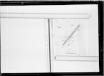 Canterbury Railways Res [Reserves], showing Railway Reserves, No. 1 Timaru survey Dist [District] 1a Pigeon Bay S.D. [Survey District], No. 2 Leeston S.D. [Survey District], No. 2a Ellesmere S.D. [Survey District], No. 2b Ch Ch S.D. [Christchurch Survey District], No. 2c Rolleston S.D. [Survey District], No. 2d Selwyn S.D. [Survey District], No. 2e Oxford S.D. [Survey District], No. 2f Lyttelton S.D. [Survey District], No. 2g Rangiora S.D. [Survey District], No. 2h Patiki S.D. [Survey District], No. 3 Ellesmere Rd Dt [Road District], No. 4 and 4a Temuka R.D. [Road District], No. 5 Hinds and Westerfield S.D. [Survey District], No. 6 Selwyn S.D. [Survey District], No. 6a Selwyn S.D. [Survey District], No. 7 Ashburton Town, No. 8 Springs S.D. [Survey District], No. 9 and 9a Halswell S.D. [Survey District], No. 10 Rangiora S.D. [Survey District], No. 11 Kowai S.D. [Survey District], No. 12 Kowai and Oxford S.D. [Survey District], No. 13 Waitaki S.D. [Survey District], No. 14 Ellesmere S.D. [Survey District], No. 15 Mytholn S.D. [Survey District], No. 16 Oxford Survey D. [District], No. 17 Kowai and Oxford S.D. [Survey District], No. 18, 18a, 18b, 18c, 18d, 18e Hawkins and Hororata S.Dist. [Survey District], No. 19d Dromore Village Settlements, 20 and 2a [20a] Mt. Thomas S.D. [Survey District], No. 21 Arowahenua [Arowhenua] S.D. [Survey District], No. 22 Miraki S.D. [Survey District], No. 23 South Rakaia Town, No. 24 Grey S.D. [Survey District], No. 25 and 25a Hinds S.D. [Survey District], No. 26 Pareora S.D. [Survey District], No. 27 Opawa and Pareora S.D. [Survey District], NO. 28 Selwyn S.D. [Survey District], No. 29 Westerfield and Ashburton S.D. [Survey District], No. 30 Orari and Geraldine S.D. [Survey District], 31 and 32 Westerfield S.D. [Survey District], No. 33 Shepherds Bush S.D. [Survey District], No. 34 South Rangitata Town, No. 35 Geraldine, No. 36 Horndon Town, Chief Surveyor ChCh [Christchurch], 64 sheets lithographs and tracings