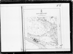 Canterbury Railways Res [Reserves], showing Railway Reserves, No. 1 Timaru survey Dist [District] 1a Pigeon Bay S.D. [Survey District], No. 2 Leeston S.D. [Survey District], No. 2a Ellesmere S.D. [Survey District], No. 2b Ch Ch S.D. [Christchurch Survey District], No. 2c Rolleston S.D. [Survey District], No. 2d Selwyn S.D. [Survey District], No. 2e Oxford S.D. [Survey District], No. 2f Lyttelton S.D. [Survey District], No. 2g Rangiora S.D. [Survey District], No. 2h Patiki S.D. [Survey District], No. 3 Ellesmere Rd Dt [Road District], No. 4 and 4a Temuka R.D. [Road District], No. 5 Hinds and Westerfield S.D. [Survey District], No. 6 Selwyn S.D. [Survey District], No. 6a Selwyn S.D. [Survey District], No. 7 Ashburton Town, No. 8 Springs S.D. [Survey District], No. 9 and 9a Halswell S.D. [Survey District], No. 10 Rangiora S.D. [Survey District], No. 11 Kowai S.D. [Survey District], No. 12 Kowai and Oxford S.D. [Survey District], No. 13 Waitaki S.D. [Survey District], No. 14 Ellesmere S.D. [Survey District], No. 15 Mytholn S.D. [Survey District], No. 16 Oxford Survey D. [District], No. 17 Kowai and Oxford S.D. [Survey District], No. 18, 18a, 18b, 18c, 18d, 18e Hawkins and Hororata S.Dist. [Survey District], No. 19d Dromore Village Settlements, 20 and 2a [20a] Mt. Thomas S.D. [Survey District], No. 21 Arowahenua [Arowhenua] S.D. [Survey District], No. 22 Miraki S.D. [Survey District], No. 23 South Rakaia Town, No. 24 Grey S.D. [Survey District], No. 25 and 25a Hinds S.D. [Survey District], No. 26 Pareora S.D. [Survey District], No. 27 Opawa and Pareora S.D. [Survey District], NO. 28 Selwyn S.D. [Survey District], No. 29 Westerfield and Ashburton S.D. [Survey District], No. 30 Orari and Geraldine S.D. [Survey District], 31 and 32 Westerfield S.D. [Survey District], No. 33 Shepherds Bush S.D. [Survey District], No. 34 South Rangitata Town, No. 35 Geraldine, No. 36 Horndon Town, Chief Surveyor ChCh [Christchurch], 64 sheets lithographs and tracings