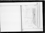 Canterbury Railways Res [Reserves], showing Railway Reserves, No. 1 Timaru survey Dist [District] 1a Pigeon Bay S.D. [Survey District], No. 2 Leeston S.D. [Survey District], No. 2a Ellesmere S.D. [Survey District], No. 2b Ch Ch S.D. [Christchurch Survey District], No. 2c Rolleston S.D. [Survey District], No. 2d Selwyn S.D. [Survey District], No. 2e Oxford S.D. [Survey District], No. 2f Lyttelton S.D. [Survey District], No. 2g Rangiora S.D. [Survey District], No. 2h Patiki S.D. [Survey District], No. 3 Ellesmere Rd Dt [Road District], No. 4 and 4a Temuka R.D. [Road District], No. 5 Hinds and Westerfield S.D. [Survey District], No. 6 Selwyn S.D. [Survey District], No. 6a Selwyn S.D. [Survey District], No. 7 Ashburton Town, No. 8 Springs S.D. [Survey District], No. 9 and 9a Halswell S.D. [Survey District], No. 10 Rangiora S.D. [Survey District], No. 11 Kowai S.D. [Survey District], No. 12 Kowai and Oxford S.D. [Survey District], No. 13 Waitaki S.D. [Survey District], No. 14 Ellesmere S.D. [Survey District], No. 15 Mytholn S.D. [Survey District], No. 16 Oxford Survey D. [District], No. 17 Kowai and Oxford S.D. [Survey District], No. 18, 18a, 18b, 18c, 18d, 18e Hawkins and Hororata S.Dist. [Survey District], No. 19d Dromore Village Settlements, 20 and 2a [20a] Mt. Thomas S.D. [Survey District], No. 21 Arowahenua [Arowhenua] S.D. [Survey District], No. 22 Miraki S.D. [Survey District], No. 23 South Rakaia Town, No. 24 Grey S.D. [Survey District], No. 25 and 25a Hinds S.D. [Survey District], No. 26 Pareora S.D. [Survey District], No. 27 Opawa and Pareora S.D. [Survey District], NO. 28 Selwyn S.D. [Survey District], No. 29 Westerfield and Ashburton S.D. [Survey District], No. 30 Orari and Geraldine S.D. [Survey District], 31 and 32 Westerfield S.D. [Survey District], No. 33 Shepherds Bush S.D. [Survey District], No. 34 South Rangitata Town, No. 35 Geraldine, No. 36 Horndon Town, Chief Surveyor ChCh [Christchurch], 64 sheets lithographs and tracings