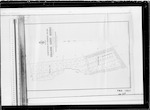 Canterbury Railways Res [Reserves], showing Railway Reserves, No. 1 Timaru survey Dist [District] 1a Pigeon Bay S.D. [Survey District], No. 2 Leeston S.D. [Survey District], No. 2a Ellesmere S.D. [Survey District], No. 2b Ch Ch S.D. [Christchurch Survey District], No. 2c Rolleston S.D. [Survey District], No. 2d Selwyn S.D. [Survey District], No. 2e Oxford S.D. [Survey District], No. 2f Lyttelton S.D. [Survey District], No. 2g Rangiora S.D. [Survey District], No. 2h Patiki S.D. [Survey District], No. 3 Ellesmere Rd Dt [Road District], No. 4 and 4a Temuka R.D. [Road District], No. 5 Hinds and Westerfield S.D. [Survey District], No. 6 Selwyn S.D. [Survey District], No. 6a Selwyn S.D. [Survey District], No. 7 Ashburton Town, No. 8 Springs S.D. [Survey District], No. 9 and 9a Halswell S.D. [Survey District], No. 10 Rangiora S.D. [Survey District], No. 11 Kowai S.D. [Survey District], No. 12 Kowai and Oxford S.D. [Survey District], No. 13 Waitaki S.D. [Survey District], No. 14 Ellesmere S.D. [Survey District], No. 15 Mytholn S.D. [Survey District], No. 16 Oxford Survey D. [District], No. 17 Kowai and Oxford S.D. [Survey District], No. 18, 18a, 18b, 18c, 18d, 18e Hawkins and Hororata S.Dist. [Survey District], No. 19d Dromore Village Settlements, 20 and 2a [20a] Mt. Thomas S.D. [Survey District], No. 21 Arowahenua [Arowhenua] S.D. [Survey District], No. 22 Miraki S.D. [Survey District], No. 23 South Rakaia Town, No. 24 Grey S.D. [Survey District], No. 25 and 25a Hinds S.D. [Survey District], No. 26 Pareora S.D. [Survey District], No. 27 Opawa and Pareora S.D. [Survey District], NO. 28 Selwyn S.D. [Survey District], No. 29 Westerfield and Ashburton S.D. [Survey District], No. 30 Orari and Geraldine S.D. [Survey District], 31 and 32 Westerfield S.D. [Survey District], No. 33 Shepherds Bush S.D. [Survey District], No. 34 South Rangitata Town, No. 35 Geraldine, No. 36 Horndon Town, Chief Surveyor ChCh [Christchurch], 64 sheets lithographs and tracings