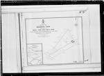 Canterbury Railways Res [Reserves], showing Railway Reserves, No. 1 Timaru survey Dist [District] 1a Pigeon Bay S.D. [Survey District], No. 2 Leeston S.D. [Survey District], No. 2a Ellesmere S.D. [Survey District], No. 2b Ch Ch S.D. [Christchurch Survey District], No. 2c Rolleston S.D. [Survey District], No. 2d Selwyn S.D. [Survey District], No. 2e Oxford S.D. [Survey District], No. 2f Lyttelton S.D. [Survey District], No. 2g Rangiora S.D. [Survey District], No. 2h Patiki S.D. [Survey District], No. 3 Ellesmere Rd Dt [Road District], No. 4 and 4a Temuka R.D. [Road District], No. 5 Hinds and Westerfield S.D. [Survey District], No. 6 Selwyn S.D. [Survey District], No. 6a Selwyn S.D. [Survey District], No. 7 Ashburton Town, No. 8 Springs S.D. [Survey District], No. 9 and 9a Halswell S.D. [Survey District], No. 10 Rangiora S.D. [Survey District], No. 11 Kowai S.D. [Survey District], No. 12 Kowai and Oxford S.D. [Survey District], No. 13 Waitaki S.D. [Survey District], No. 14 Ellesmere S.D. [Survey District], No. 15 Mytholn S.D. [Survey District], No. 16 Oxford Survey D. [District], No. 17 Kowai and Oxford S.D. [Survey District], No. 18, 18a, 18b, 18c, 18d, 18e Hawkins and Hororata S.Dist. [Survey District], No. 19d Dromore Village Settlements, 20 and 2a [20a] Mt. Thomas S.D. [Survey District], No. 21 Arowahenua [Arowhenua] S.D. [Survey District], No. 22 Miraki S.D. [Survey District], No. 23 South Rakaia Town, No. 24 Grey S.D. [Survey District], No. 25 and 25a Hinds S.D. [Survey District], No. 26 Pareora S.D. [Survey District], No. 27 Opawa and Pareora S.D. [Survey District], NO. 28 Selwyn S.D. [Survey District], No. 29 Westerfield and Ashburton S.D. [Survey District], No. 30 Orari and Geraldine S.D. [Survey District], 31 and 32 Westerfield S.D. [Survey District], No. 33 Shepherds Bush S.D. [Survey District], No. 34 South Rangitata Town, No. 35 Geraldine, No. 36 Horndon Town, Chief Surveyor ChCh [Christchurch], 64 sheets lithographs and tracings