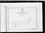 Canterbury Railways Res [Reserves], showing Railway Reserves, No. 1 Timaru survey Dist [District] 1a Pigeon Bay S.D. [Survey District], No. 2 Leeston S.D. [Survey District], No. 2a Ellesmere S.D. [Survey District], No. 2b Ch Ch S.D. [Christchurch Survey District], No. 2c Rolleston S.D. [Survey District], No. 2d Selwyn S.D. [Survey District], No. 2e Oxford S.D. [Survey District], No. 2f Lyttelton S.D. [Survey District], No. 2g Rangiora S.D. [Survey District], No. 2h Patiki S.D. [Survey District], No. 3 Ellesmere Rd Dt [Road District], No. 4 and 4a Temuka R.D. [Road District], No. 5 Hinds and Westerfield S.D. [Survey District], No. 6 Selwyn S.D. [Survey District], No. 6a Selwyn S.D. [Survey District], No. 7 Ashburton Town, No. 8 Springs S.D. [Survey District], No. 9 and 9a Halswell S.D. [Survey District], No. 10 Rangiora S.D. [Survey District], No. 11 Kowai S.D. [Survey District], No. 12 Kowai and Oxford S.D. [Survey District], No. 13 Waitaki S.D. [Survey District], No. 14 Ellesmere S.D. [Survey District], No. 15 Mytholn S.D. [Survey District], No. 16 Oxford Survey D. [District], No. 17 Kowai and Oxford S.D. [Survey District], No. 18, 18a, 18b, 18c, 18d, 18e Hawkins and Hororata S.Dist. [Survey District], No. 19d Dromore Village Settlements, 20 and 2a [20a] Mt. Thomas S.D. [Survey District], No. 21 Arowahenua [Arowhenua] S.D. [Survey District], No. 22 Miraki S.D. [Survey District], No. 23 South Rakaia Town, No. 24 Grey S.D. [Survey District], No. 25 and 25a Hinds S.D. [Survey District], No. 26 Pareora S.D. [Survey District], No. 27 Opawa and Pareora S.D. [Survey District], NO. 28 Selwyn S.D. [Survey District], No. 29 Westerfield and Ashburton S.D. [Survey District], No. 30 Orari and Geraldine S.D. [Survey District], 31 and 32 Westerfield S.D. [Survey District], No. 33 Shepherds Bush S.D. [Survey District], No. 34 South Rangitata Town, No. 35 Geraldine, No. 36 Horndon Town, Chief Surveyor ChCh [Christchurch], 64 sheets lithographs and tracings