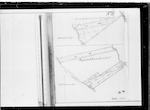 Canterbury Railways Res [Reserves], showing Railway Reserves, No. 1 Timaru survey Dist [District] 1a Pigeon Bay S.D. [Survey District], No. 2 Leeston S.D. [Survey District], No. 2a Ellesmere S.D. [Survey District], No. 2b Ch Ch S.D. [Christchurch Survey District], No. 2c Rolleston S.D. [Survey District], No. 2d Selwyn S.D. [Survey District], No. 2e Oxford S.D. [Survey District], No. 2f Lyttelton S.D. [Survey District], No. 2g Rangiora S.D. [Survey District], No. 2h Patiki S.D. [Survey District], No. 3 Ellesmere Rd Dt [Road District], No. 4 and 4a Temuka R.D. [Road District], No. 5 Hinds and Westerfield S.D. [Survey District], No. 6 Selwyn S.D. [Survey District], No. 6a Selwyn S.D. [Survey District], No. 7 Ashburton Town, No. 8 Springs S.D. [Survey District], No. 9 and 9a Halswell S.D. [Survey District], No. 10 Rangiora S.D. [Survey District], No. 11 Kowai S.D. [Survey District], No. 12 Kowai and Oxford S.D. [Survey District], No. 13 Waitaki S.D. [Survey District], No. 14 Ellesmere S.D. [Survey District], No. 15 Mytholn S.D. [Survey District], No. 16 Oxford Survey D. [District], No. 17 Kowai and Oxford S.D. [Survey District], No. 18, 18a, 18b, 18c, 18d, 18e Hawkins and Hororata S.Dist. [Survey District], No. 19d Dromore Village Settlements, 20 and 2a [20a] Mt. Thomas S.D. [Survey District], No. 21 Arowahenua [Arowhenua] S.D. [Survey District], No. 22 Miraki S.D. [Survey District], No. 23 South Rakaia Town, No. 24 Grey S.D. [Survey District], No. 25 and 25a Hinds S.D. [Survey District], No. 26 Pareora S.D. [Survey District], No. 27 Opawa and Pareora S.D. [Survey District], NO. 28 Selwyn S.D. [Survey District], No. 29 Westerfield and Ashburton S.D. [Survey District], No. 30 Orari and Geraldine S.D. [Survey District], 31 and 32 Westerfield S.D. [Survey District], No. 33 Shepherds Bush S.D. [Survey District], No. 34 South Rangitata Town, No. 35 Geraldine, No. 36 Horndon Town, Chief Surveyor ChCh [Christchurch], 64 sheets lithographs and tracings