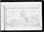 Canterbury Railways Res [Reserves], showing Railway Reserves, No. 1 Timaru survey Dist [District] 1a Pigeon Bay S.D. [Survey District], No. 2 Leeston S.D. [Survey District], No. 2a Ellesmere S.D. [Survey District], No. 2b Ch Ch S.D. [Christchurch Survey District], No. 2c Rolleston S.D. [Survey District], No. 2d Selwyn S.D. [Survey District], No. 2e Oxford S.D. [Survey District], No. 2f Lyttelton S.D. [Survey District], No. 2g Rangiora S.D. [Survey District], No. 2h Patiki S.D. [Survey District], No. 3 Ellesmere Rd Dt [Road District], No. 4 and 4a Temuka R.D. [Road District], No. 5 Hinds and Westerfield S.D. [Survey District], No. 6 Selwyn S.D. [Survey District], No. 6a Selwyn S.D. [Survey District], No. 7 Ashburton Town, No. 8 Springs S.D. [Survey District], No. 9 and 9a Halswell S.D. [Survey District], No. 10 Rangiora S.D. [Survey District], No. 11 Kowai S.D. [Survey District], No. 12 Kowai and Oxford S.D. [Survey District], No. 13 Waitaki S.D. [Survey District], No. 14 Ellesmere S.D. [Survey District], No. 15 Mytholn S.D. [Survey District], No. 16 Oxford Survey D. [District], No. 17 Kowai and Oxford S.D. [Survey District], No. 18, 18a, 18b, 18c, 18d, 18e Hawkins and Hororata S.Dist. [Survey District], No. 19d Dromore Village Settlements, 20 and 2a [20a] Mt. Thomas S.D. [Survey District], No. 21 Arowahenua [Arowhenua] S.D. [Survey District], No. 22 Miraki S.D. [Survey District], No. 23 South Rakaia Town, No. 24 Grey S.D. [Survey District], No. 25 and 25a Hinds S.D. [Survey District], No. 26 Pareora S.D. [Survey District], No. 27 Opawa and Pareora S.D. [Survey District], NO. 28 Selwyn S.D. [Survey District], No. 29 Westerfield and Ashburton S.D. [Survey District], No. 30 Orari and Geraldine S.D. [Survey District], 31 and 32 Westerfield S.D. [Survey District], No. 33 Shepherds Bush S.D. [Survey District], No. 34 South Rangitata Town, No. 35 Geraldine, No. 36 Horndon Town, Chief Surveyor ChCh [Christchurch], 64 sheets lithographs and tracings