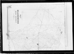 Canterbury Railways Res [Reserves], showing Railway Reserves, No. 1 Timaru survey Dist [District] 1a Pigeon Bay S.D. [Survey District], No. 2 Leeston S.D. [Survey District], No. 2a Ellesmere S.D. [Survey District], No. 2b Ch Ch S.D. [Christchurch Survey District], No. 2c Rolleston S.D. [Survey District], No. 2d Selwyn S.D. [Survey District], No. 2e Oxford S.D. [Survey District], No. 2f Lyttelton S.D. [Survey District], No. 2g Rangiora S.D. [Survey District], No. 2h Patiki S.D. [Survey District], No. 3 Ellesmere Rd Dt [Road District], No. 4 and 4a Temuka R.D. [Road District], No. 5 Hinds and Westerfield S.D. [Survey District], No. 6 Selwyn S.D. [Survey District], No. 6a Selwyn S.D. [Survey District], No. 7 Ashburton Town, No. 8 Springs S.D. [Survey District], No. 9 and 9a Halswell S.D. [Survey District], No. 10 Rangiora S.D. [Survey District], No. 11 Kowai S.D. [Survey District], No. 12 Kowai and Oxford S.D. [Survey District], No. 13 Waitaki S.D. [Survey District], No. 14 Ellesmere S.D. [Survey District], No. 15 Mytholn S.D. [Survey District], No. 16 Oxford Survey D. [District], No. 17 Kowai and Oxford S.D. [Survey District], No. 18, 18a, 18b, 18c, 18d, 18e Hawkins and Hororata S.Dist. [Survey District], No. 19d Dromore Village Settlements, 20 and 2a [20a] Mt. Thomas S.D. [Survey District], No. 21 Arowahenua [Arowhenua] S.D. [Survey District], No. 22 Miraki S.D. [Survey District], No. 23 South Rakaia Town, No. 24 Grey S.D. [Survey District], No. 25 and 25a Hinds S.D. [Survey District], No. 26 Pareora S.D. [Survey District], No. 27 Opawa and Pareora S.D. [Survey District], NO. 28 Selwyn S.D. [Survey District], No. 29 Westerfield and Ashburton S.D. [Survey District], No. 30 Orari and Geraldine S.D. [Survey District], 31 and 32 Westerfield S.D. [Survey District], No. 33 Shepherds Bush S.D. [Survey District], No. 34 South Rangitata Town, No. 35 Geraldine, No. 36 Horndon Town, Chief Surveyor ChCh [Christchurch], 64 sheets lithographs and tracings