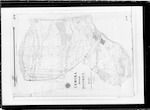 Canterbury Railways Res [Reserves], showing Railway Reserves, No. 1 Timaru survey Dist [District] 1a Pigeon Bay S.D. [Survey District], No. 2 Leeston S.D. [Survey District], No. 2a Ellesmere S.D. [Survey District], No. 2b Ch Ch S.D. [Christchurch Survey District], No. 2c Rolleston S.D. [Survey District], No. 2d Selwyn S.D. [Survey District], No. 2e Oxford S.D. [Survey District], No. 2f Lyttelton S.D. [Survey District], No. 2g Rangiora S.D. [Survey District], No. 2h Patiki S.D. [Survey District], No. 3 Ellesmere Rd Dt [Road District], No. 4 and 4a Temuka R.D. [Road District], No. 5 Hinds and Westerfield S.D. [Survey District], No. 6 Selwyn S.D. [Survey District], No. 6a Selwyn S.D. [Survey District], No. 7 Ashburton Town, No. 8 Springs S.D. [Survey District], No. 9 and 9a Halswell S.D. [Survey District], No. 10 Rangiora S.D. [Survey District], No. 11 Kowai S.D. [Survey District], No. 12 Kowai and Oxford S.D. [Survey District], No. 13 Waitaki S.D. [Survey District], No. 14 Ellesmere S.D. [Survey District], No. 15 Mytholn S.D. [Survey District], No. 16 Oxford Survey D. [District], No. 17 Kowai and Oxford S.D. [Survey District], No. 18, 18a, 18b, 18c, 18d, 18e Hawkins and Hororata S.Dist. [Survey District], No. 19d Dromore Village Settlements, 20 and 2a [20a] Mt. Thomas S.D. [Survey District], No. 21 Arowahenua [Arowhenua] S.D. [Survey District], No. 22 Miraki S.D. [Survey District], No. 23 South Rakaia Town, No. 24 Grey S.D. [Survey District], No. 25 and 25a Hinds S.D. [Survey District], No. 26 Pareora S.D. [Survey District], No. 27 Opawa and Pareora S.D. [Survey District], NO. 28 Selwyn S.D. [Survey District], No. 29 Westerfield and Ashburton S.D. [Survey District], No. 30 Orari and Geraldine S.D. [Survey District], 31 and 32 Westerfield S.D. [Survey District], No. 33 Shepherds Bush S.D. [Survey District], No. 34 South Rangitata Town, No. 35 Geraldine, No. 36 Horndon Town, Chief Surveyor ChCh [Christchurch], 64 sheets lithographs and tracings