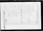 Canterbury Railways Res [Reserves], showing Railway Reserves, No. 1 Timaru survey Dist [District] 1a Pigeon Bay S.D. [Survey District], No. 2 Leeston S.D. [Survey District], No. 2a Ellesmere S.D. [Survey District], No. 2b Ch Ch S.D. [Christchurch Survey District], No. 2c Rolleston S.D. [Survey District], No. 2d Selwyn S.D. [Survey District], No. 2e Oxford S.D. [Survey District], No. 2f Lyttelton S.D. [Survey District], No. 2g Rangiora S.D. [Survey District], No. 2h Patiki S.D. [Survey District], No. 3 Ellesmere Rd Dt [Road District], No. 4 and 4a Temuka R.D. [Road District], No. 5 Hinds and Westerfield S.D. [Survey District], No. 6 Selwyn S.D. [Survey District], No. 6a Selwyn S.D. [Survey District], No. 7 Ashburton Town, No. 8 Springs S.D. [Survey District], No. 9 and 9a Halswell S.D. [Survey District], No. 10 Rangiora S.D. [Survey District], No. 11 Kowai S.D. [Survey District], No. 12 Kowai and Oxford S.D. [Survey District], No. 13 Waitaki S.D. [Survey District], No. 14 Ellesmere S.D. [Survey District], No. 15 Mytholn S.D. [Survey District], No. 16 Oxford Survey D. [District], No. 17 Kowai and Oxford S.D. [Survey District], No. 18, 18a, 18b, 18c, 18d, 18e Hawkins and Hororata S.Dist. [Survey District], No. 19d Dromore Village Settlements, 20 and 2a [20a] Mt. Thomas S.D. [Survey District], No. 21 Arowahenua [Arowhenua] S.D. [Survey District], No. 22 Miraki S.D. [Survey District], No. 23 South Rakaia Town, No. 24 Grey S.D. [Survey District], No. 25 and 25a Hinds S.D. [Survey District], No. 26 Pareora S.D. [Survey District], No. 27 Opawa and Pareora S.D. [Survey District], NO. 28 Selwyn S.D. [Survey District], No. 29 Westerfield and Ashburton S.D. [Survey District], No. 30 Orari and Geraldine S.D. [Survey District], 31 and 32 Westerfield S.D. [Survey District], No. 33 Shepherds Bush S.D. [Survey District], No. 34 South Rangitata Town, No. 35 Geraldine, No. 36 Horndon Town, Chief Surveyor ChCh [Christchurch], 64 sheets lithographs and tracings