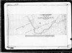 Midland Railway Coy [Company], Pattersons to Arthurs Pass, plan and book of reference for deposit, 7 miles 2 chains to 45 miles 19 chains 41 links from Springfield = 50 miles 12 chains 89 links from Stillwater, General Manager Mid Ry Coy [Midland Railway Company], scale 10 chains to 1 inch, 8 tracings in small roll