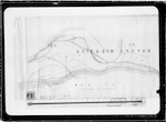 Midland Railway Coy [Company], Pattersons to Arthurs Pass, plan and book of reference for deposit, 7 miles 2 chains to 45 miles 19 chains 41 links from Springfield = 50 miles 12 chains 89 links from Stillwater, General Manager Mid Ry Coy [Midland Railway Company], scale 10 chains to 1 inch, 8 tracings in small roll