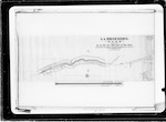 Midland Railway Coy [Company], Pattersons to Arthurs Pass, plan and book of reference for deposit, 7 miles 2 chains to 45 miles 19 chains 41 links from Springfield = 50 miles 12 chains 89 links from Stillwater, General Manager Mid Ry Coy [Midland Railway Company], scale 10 chains to 1 inch, 8 tracings in small roll
