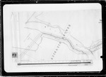 Midland Railway Coy [Company], Pattersons to Arthurs Pass, plan and book of reference for deposit, 7 miles 2 chains to 45 miles 19 chains 41 links from Springfield = 50 miles 12 chains 89 links from Stillwater, General Manager Mid Ry Coy [Midland Railway Company], scale 10 chains to 1 inch, 8 tracings in small roll