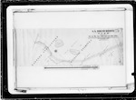 Midland Railway Coy [Company], Pattersons to Arthurs Pass, plan and book of reference for deposit, 7 miles 2 chains to 45 miles 19 chains 41 links from Springfield = 50 miles 12 chains 89 links from Stillwater, General Manager Mid Ry Coy [Midland Railway Company], scale 10 chains to 1 inch, 8 tracings in small roll