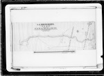 Midland Railway Coy [Company], Pattersons to Arthurs Pass, plan and book of reference for deposit, 7 miles 2 chains to 45 miles 19 chains 41 links from Springfield = 50 miles 12 chains 89 links from Stillwater, General Manager Mid Ry Coy [Midland Railway Company], scale 10 chains to 1 inch, 8 tracings in small roll