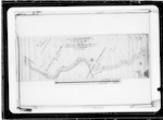 Midland Railway Coy [Company], Pattersons to Arthurs Pass, plan and book of reference for deposit, 7 miles 2 chains to 45 miles 19 chains 41 links from Springfield = 50 miles 12 chains 89 links from Stillwater, General Manager Mid Ry Coy [Midland Railway Company], scale 10 chains to 1 inch, 8 tracings in small roll