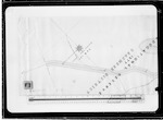 Midland Railway Coy [Company], Pattersons to Arthurs Pass, plan and book of reference for deposit, 7 miles 2 chains to 45 miles 19 chains 41 links from Springfield = 50 miles 12 chains 89 links from Stillwater, General Manager Mid Ry Coy [Midland Railway Company], scale 10 chains to 1 inch, 8 tracings in small roll