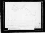 Auckland Electric Tramways Section in Boro [Borough] of Auckland, A. to G. plans and long [longitudinal] sections, H. crossings and cross section of 90 feet and 66 feet sheets, I. cross section showing overhead electrical construction, Auckland Borough, James Stewart M.I.C.E. [Member of the Institute of Civil Engineers], Auckland, various scales, nine sheets of tracings