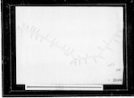 Auckland Electric Tramways Section in Boro [Borough] of Auckland, A. to G. plans and long [longitudinal] sections, H. crossings and cross section of 90 feet and 66 feet sheets, I. cross section showing overhead electrical construction, Auckland Borough, James Stewart M.I.C.E. [Member of the Institute of Civil Engineers], Auckland, various scales, nine sheets of tracings