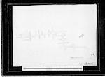 Auckland Electric Tramways Section in Boro [Borough] of Auckland, A. to G. plans and long [longitudinal] sections, H. crossings and cross section of 90 feet and 66 feet sheets, I. cross section showing overhead electrical construction, Auckland Borough, James Stewart M.I.C.E. [Member of the Institute of Civil Engineers], Auckland, various scales, nine sheets of tracings