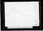 Auckland Electric Tramways Section in Boro [Borough] of Auckland, A. to G. plans and long [longitudinal] sections, H. crossings and cross section of 90 feet and 66 feet sheets, I. cross section showing overhead electrical construction, Auckland Borough, James Stewart M.I.C.E. [Member of the Institute of Civil Engineers], Auckland, various scales, nine sheets of tracings