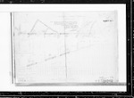 Kelburne [Kelburn] and Karori Tramway, land plans, No. 1 plan showg [showing] position and limits of subsoil required, No. 2 plan showg [showing] position of land to be taken, blk [block] VI Port Nicholson Survey District, Charles H. Izard Solicitor to Kelburne [Kelburn] Tramy [Tramway] Co., scale 1 1/2 chains to 1 inch, one helio [heliographic] print, one tracing