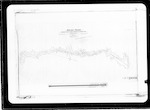 Midland Railway, Arthurs Pass general plan of lines proposed, plan accompg [accompanying] report of committee of engineers on adhesion lines over Arthurs Pass, alternative routes, 3 miles on Bealey side to 6 miles 67 chains Otira side, W.H. Hales E in C [Engineer in Chief], C.N. Bell, M.I.C.E. [Member of the Institute of Civil Engineers], John Coom C.E. W.Rys [Chief Engineer Working Railways], and P.S. Hay M.A.M.I.C.E. [? Associate Member of the Institute of Civil Engineers], Supt Engr [Superintendent Engineer] P.W. [Public Works], scale 40 chains to 1 inch, one tracing