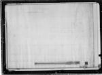 Midland Railway, Patersons [Pattersons] Creek Viaduct, section wash out by late flood, plan and longtudl [longitudinal] section of Patersons [Pattersons] Creek from waterfall to road crossing, 5 miles 60 chains, Res. Engr. [Resident Engineer] Springfield, 2 drawings (Autiquaines[?])