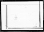 Midland Railway, Patersons [Pattersons] Creek Viaduct, wash out by late flood, plan longitudinal section and cross sections of Patersons [Pattersons] Creek at left bank of creek, 5 miles 60 chains, Res. Engr. [Resident Engineer] Springfield, scale 20 feet and 15 feet to 1 inch, 3 drawings (Imperial)