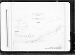 Midland Rwy [Railway], Mt Torless [Torlesse] Section Springfield end, land plans, Pattersons Creek 5 miles 40 chains to Staircase Gully 9 miles 65 chains, R.E. [Resident Engineer] Springfield, scale 3 chains to 1 inch, 5 drawings