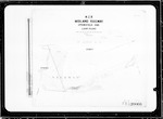Midland Rwy [Railway], Mt Torless [Torlesse] Section Springfield end, land plans, Pattersons Creek 5 miles 40 chains to Staircase Gully 9 miles 65 chains, R.E. [Resident Engineer] Springfield, scale 3 chains to 1 inch, 5 drawings