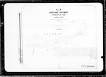 Midland Rwy [Railway], Mt Torless [Torlesse] Section Springfield end, land plans, Pattersons Creek 5 miles 40 chains to Staircase Gully 9 miles 65 chains, R.E. [Resident Engineer] Springfield, scale 3 chains to 1 inch, 5 drawings