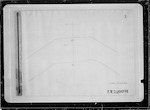 Midland Rwy [Railway], Pattersons Creek Bridge, propd [proposed] new spans at abutment A instead of formation, No. 1 plan and longitudinal section, No. 2 cross sections, No. 3 cross sections, Pattersons Creek, Res. Engr. [Resident Engineer] Springfield, scale 4 feet to 1 inch, three drawings