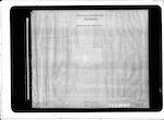 Dunedin Corporation Tramways, Andersons Bay Section, No. 1 plan No. 565, No. 2 longitudinal section, No. 3 cross section of roadway showing side poles, 0 miles to 1 mile 13 chains St Kilda to Andersons Bay, Messers Smith MacGregor and Sinclair Dunedin, scale 1 chain to 1 inch, hor [horizontal] 2 chains, ver [vertical] 20 feet to 1 inch, 4 feet to 1 inch, 3 blue prints