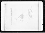 Midland Rwy [Railway], Reefton-Inangahua, John and James Lawns land, land taken from, section 130 blk [block] XIII square 131 Reefton S.D. [Survey District], 39 miles 44 chains, Res. Engr. [Resident Engineer] Greymouth, scale 3 chains to 1 inch, one drawing