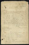 James McKay, Principal Keeper, Tiri Tiri [Tiritiri] Lighthouse - John Mill, Engineer and Mr Cameron, Contractor - are articles left by them still at Customs, Auckland or have they been shipped on "Stella"