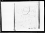 Wellington Roads and Streets, streets in Melrose District, declaring streets public streets viz No. 1 Grafton Road Roseneath Dist [District], No. 2 Baden Rhode [Road] and James St. North Kilbirnie Dist [District], No. 3 Sugar Loaf Road, Rueben Avenue, Charlotte Avenue, Bruce and Laura Avenues, Bond St., Dorking Road, Holmswood Road, Brighton and Victoria Terraces all in Brooklyn Dist [District], No. 4 Brook, Valley, Beach and Knool Streets Island Bay Dist [District], No. 5 Hooper and Leslie Streets Wadestown Dist [District], Wellington, Town Clerk Wellington, scale 2 and 3 chains to 1 inch, five tracings - Now all put on one tracing