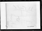 Wellington Roads and Streets, streets in Melrose District, declaring streets public streets viz No. 1 Grafton Road Roseneath Dist [District], No. 2 Baden Rhode [Road] and James St. North Kilbirnie Dist [District], No. 3 Sugar Loaf Road, Rueben Avenue, Charlotte Avenue, Bruce and Laura Avenues, Bond St., Dorking Road, Holmswood Road, Brighton and Victoria Terraces all in Brooklyn Dist [District], No. 4 Brook, Valley, Beach and Knool Streets Island Bay Dist [District], No. 5 Hooper and Leslie Streets Wadestown Dist [District], Wellington, Town Clerk Wellington, scale 2 and 3 chains to 1 inch, five tracings - Now all put on one tracing