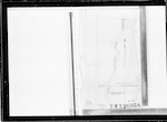 Wellington Roads and Streets, streets in Melrose District, declaring streets public streets viz No. 1 Grafton Road Roseneath Dist [District], No. 2 Baden Rhode [Road] and James St. North Kilbirnie Dist [District], No. 3 Sugar Loaf Road, Rueben Avenue, Charlotte Avenue, Bruce and Laura Avenues, Bond St., Dorking Road, Holmswood Road, Brighton and Victoria Terraces all in Brooklyn Dist [District], No. 4 Brook, Valley, Beach and Knool Streets Island Bay Dist [District], No. 5 Hooper and Leslie Streets Wadestown Dist [District], Wellington, Town Clerk Wellington, scale 2 and 3 chains to 1 inch, five tracings - Now all put on one tracing
