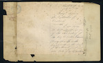 A Paesch, "Sophia" Barquentine at Auckland - Charles Edward Henry Smith from Naval Training School - apprenticed to S Elliot Blake - reporting absconded on 6 July