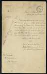 Henry S McKellar, for Secretary and Inspector, Customs and Marine Department, Wellington - W W Wilson - three months leave of absence on full salary acceded to