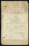 Henry S McKellar, for Secretary and Inspector, Customs and Marine Department, Wellington - Breweries - stock take of all casks in sizes not included in regulations. Obtain coopers' estimates of costs of converting them