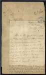 Joseph Silbery, Wellington - David Silbery - washed overboard from "City of New York" - enquiring re his effects
